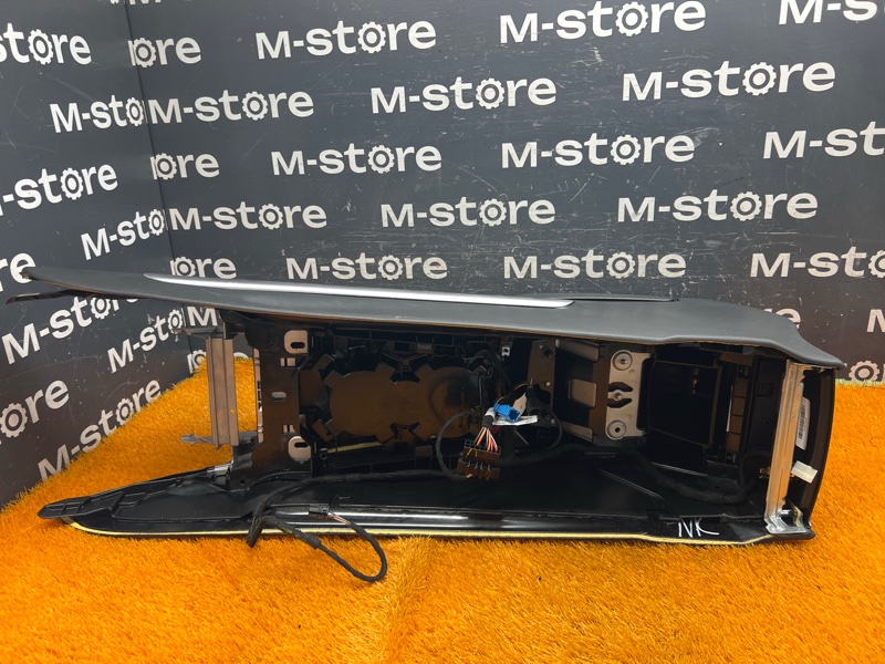 подлокотник, 9000 рублей, Красноярск