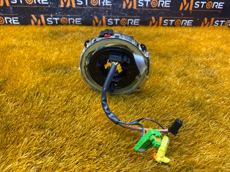 шлейф-лента, 1500 рублей, Красноярск