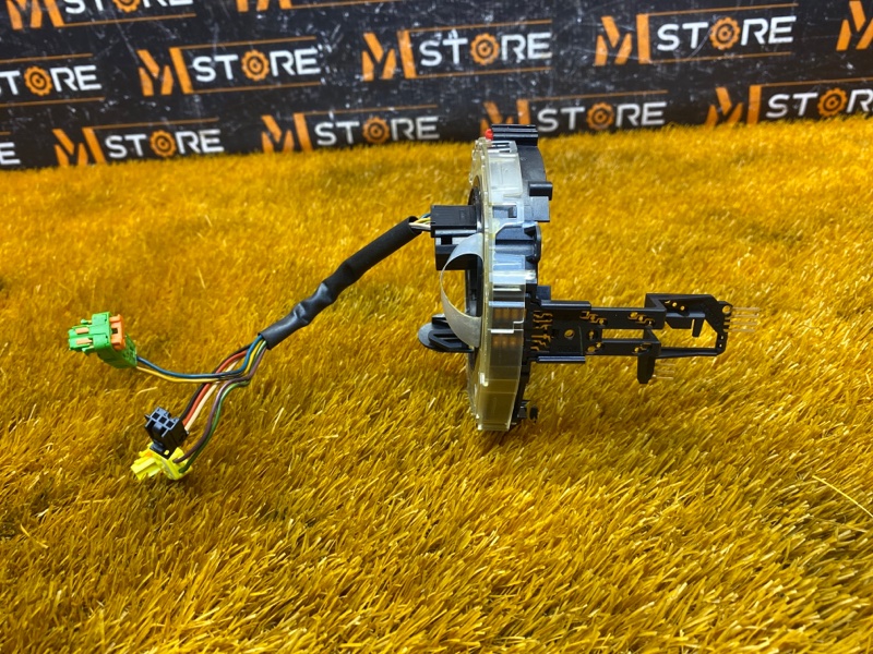 шлейф-лента, 1500 рублей, Красноярск