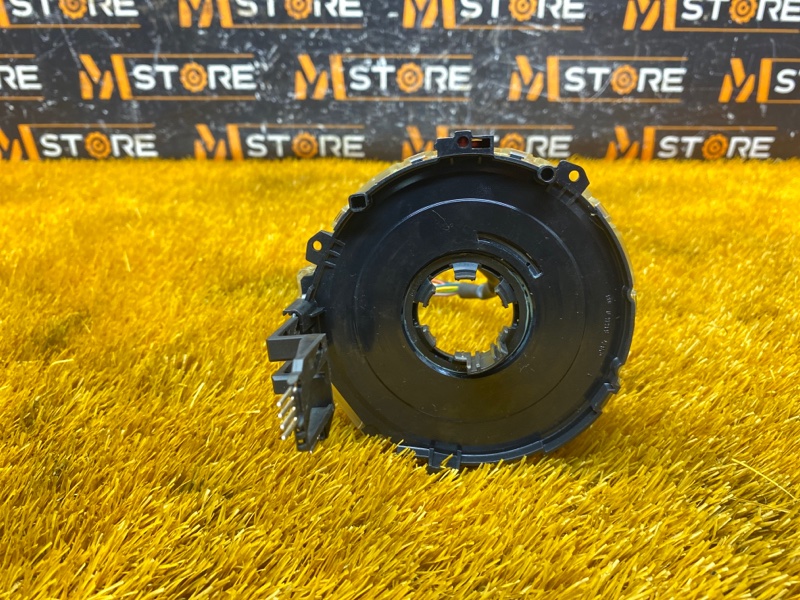 шлейф-лента, 1500 рублей, Красноярск