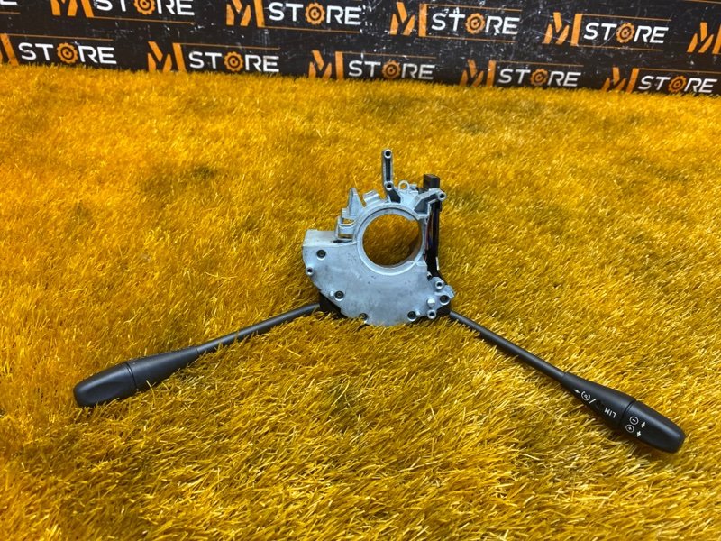 переключатель круиз-контроля, 300 рублей, Красноярск