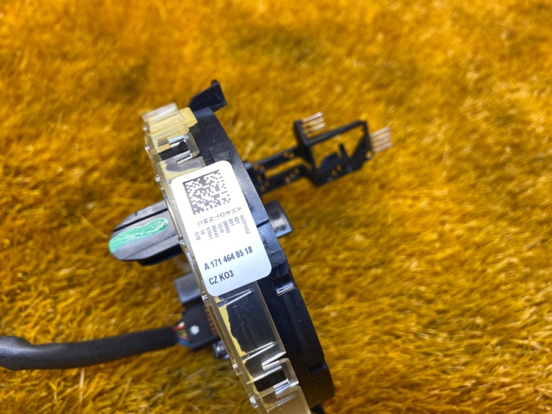 шлейф-лента, 1500 рублей, Красноярск