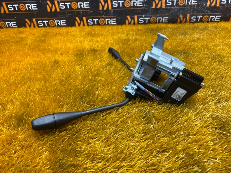 переключатель круиз-контроля, 300 рублей, Красноярск