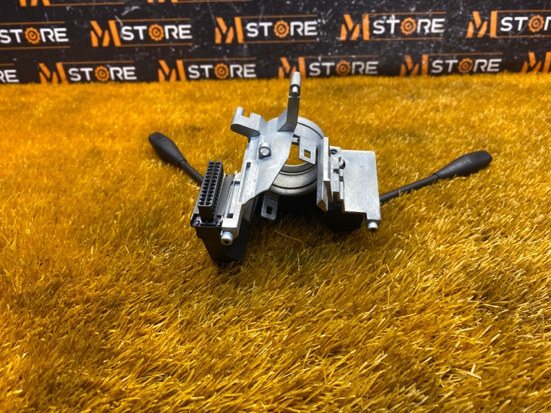 переключатель круиз-контроля, 300 рублей, Красноярск