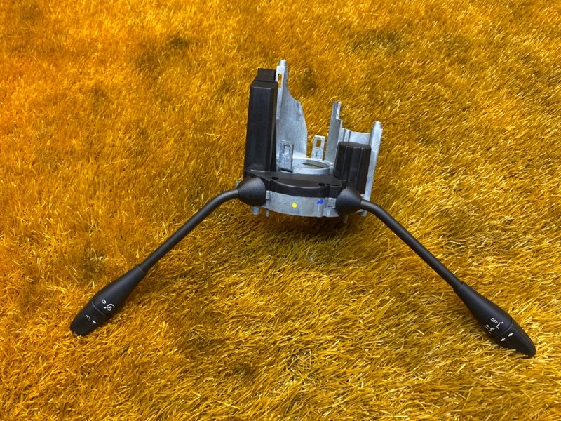 переключатель круиз-контроля, 300 рублей, Красноярск