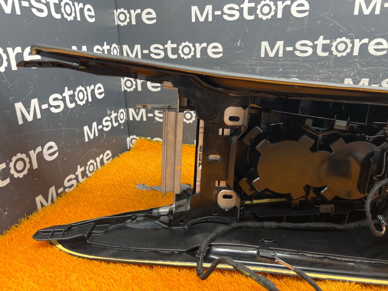 подлокотник, 9000 рублей, Красноярск