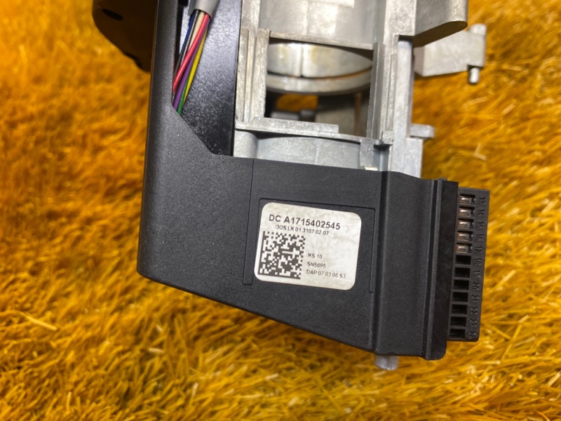 переключатель круиз-контроля, 300 рублей, Красноярск