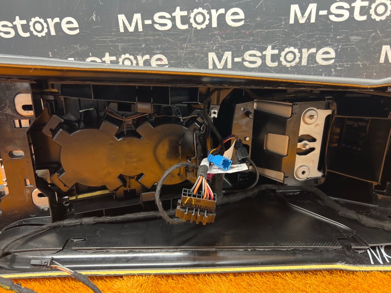 подлокотник, 9000 рублей, Красноярск