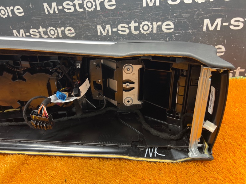 подлокотник, 9000 рублей, Красноярск