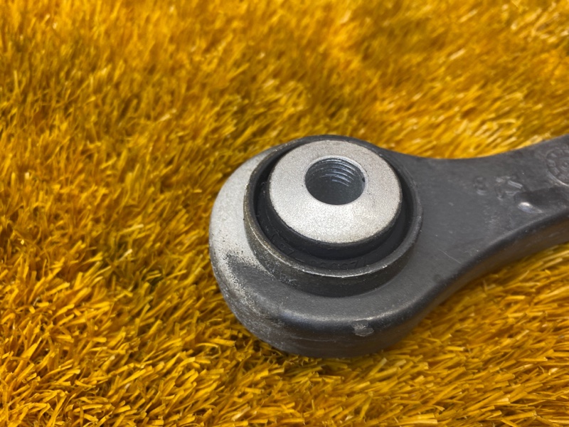 Рычаг подвески верхний, 500 рублей, Красноярск