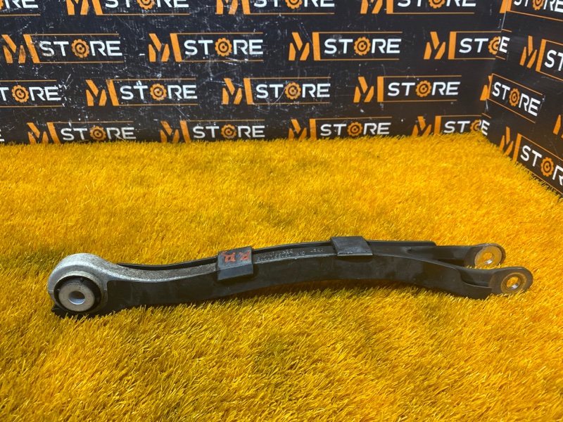 Рычаг подвески нижний, 500 рублей, Красноярск