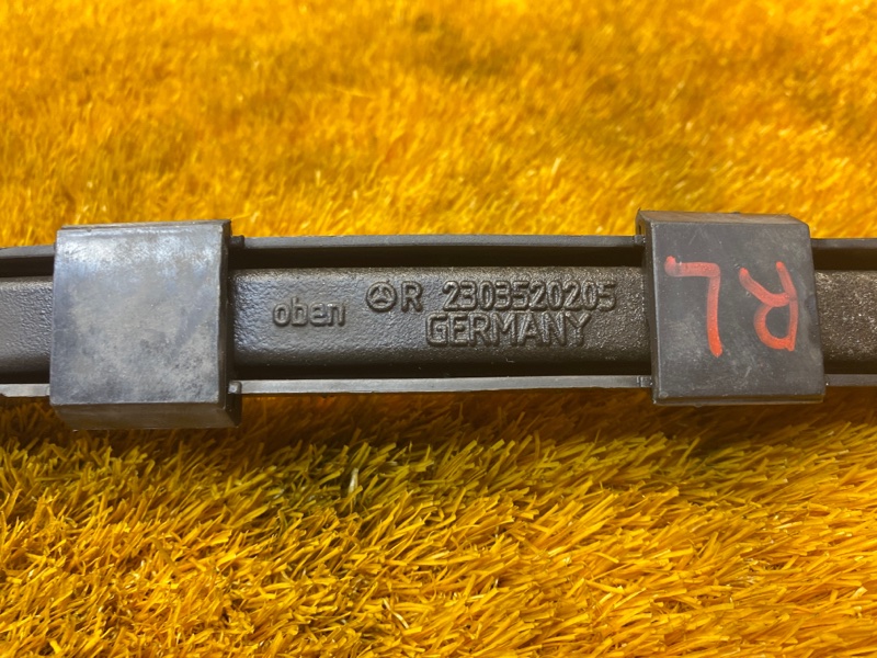 Рычаг подвески нижний, 500 рублей, Красноярск