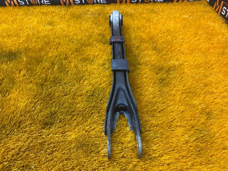 Рычаг подвески нижний, 500 рублей, Красноярск