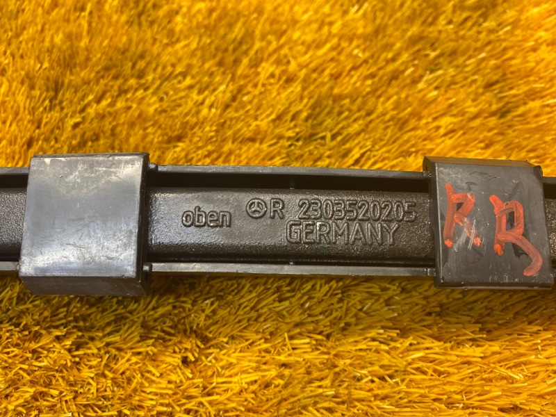 Рычаг подвески нижний, 500 рублей, Красноярск