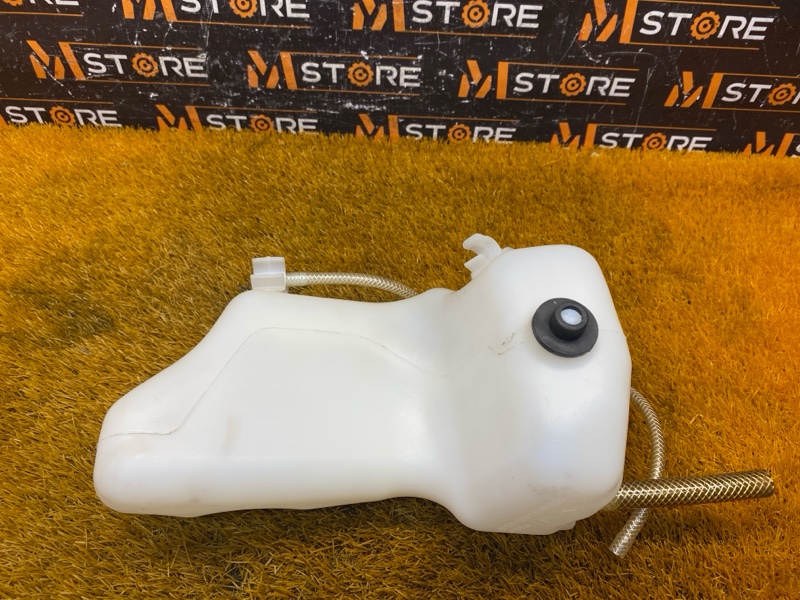 Бачок омывателя фар, 300 рублей, Красноярск