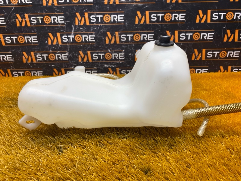 Бачок омывателя фар, 300 рублей, Красноярск