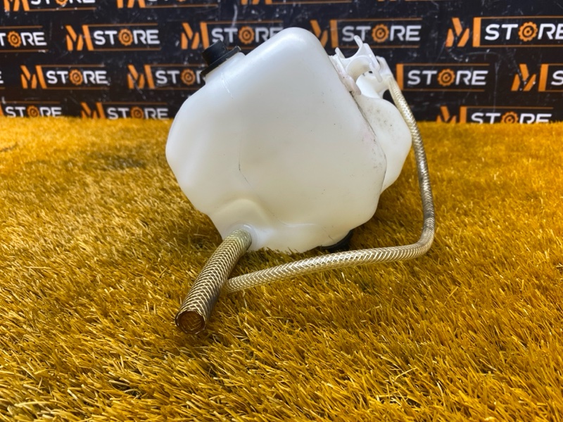 Бачок омывателя фар, 300 рублей, Красноярск