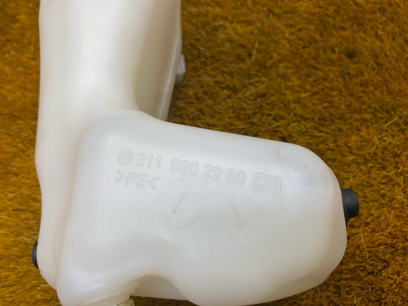 Бачок омывателя фар, 300 рублей, Красноярск