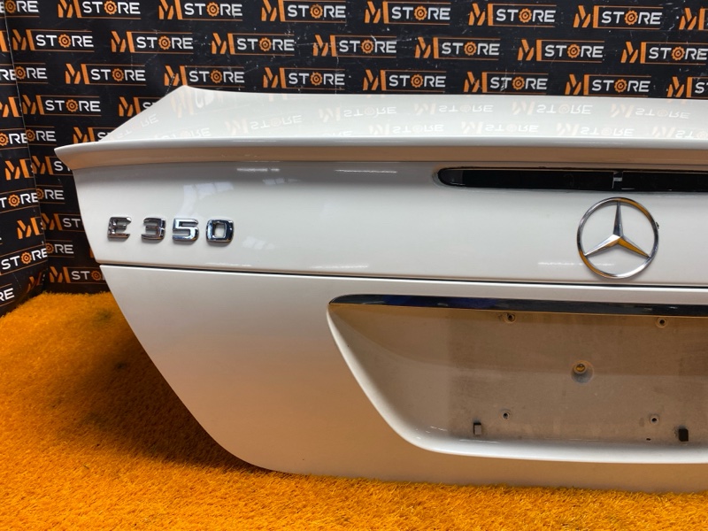 крышка багажника, 4000 рублей, Красноярск