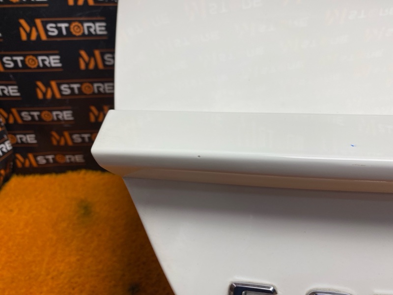 крышка багажника, 4000 рублей, Красноярск