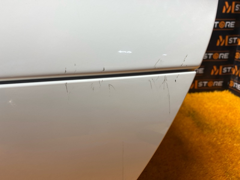 крышка багажника, 4000 рублей, Красноярск