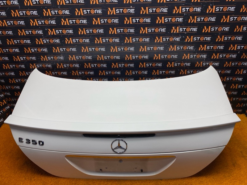 крышка багажника, 4000 рублей, Красноярск