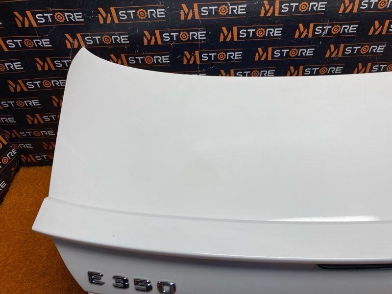 крышка багажника, 4000 рублей, Красноярск