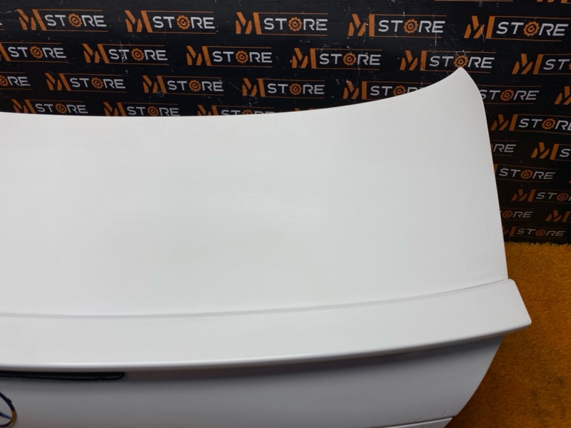 крышка багажника, 4000 рублей, Красноярск