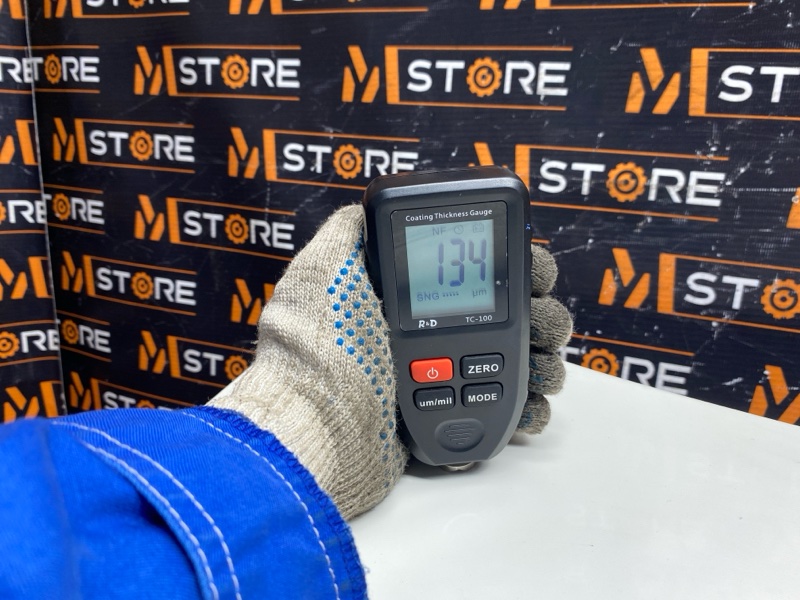 крышка багажника, 4000 рублей, Красноярск