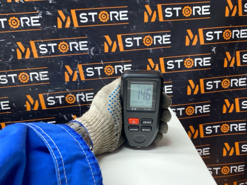 крышка багажника, 4000 рублей, Красноярск