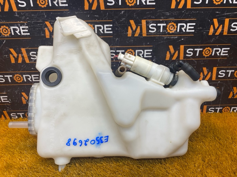 Бачок омывателя, 900 рублей, Красноярск