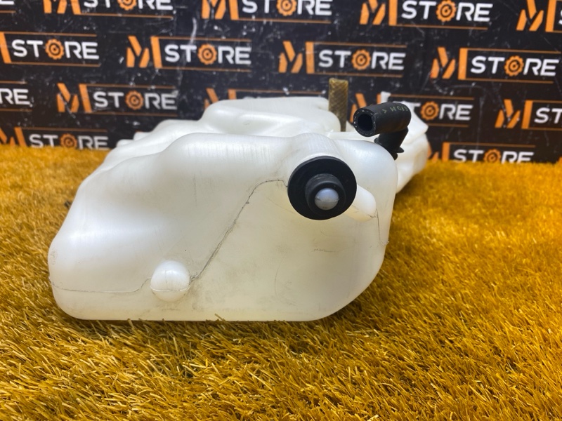 Бачок омывателя, 900 рублей, Красноярск