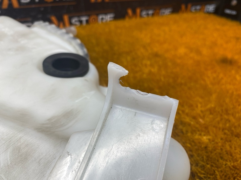 Бачок омывателя, 900 рублей, Красноярск