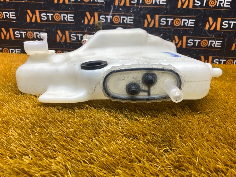 Бачок омывателя, 900 рублей, Красноярск