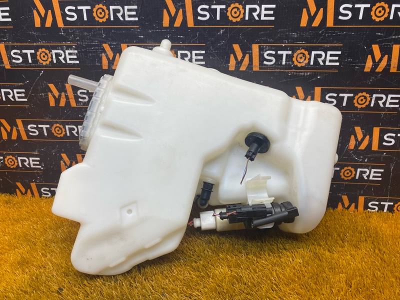 Бачок омывателя, 900 рублей, Красноярск