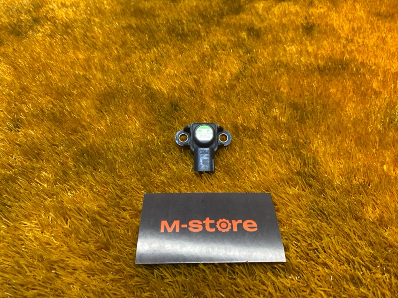 Датчик абсолютного давления, 800 рублей, Красноярск