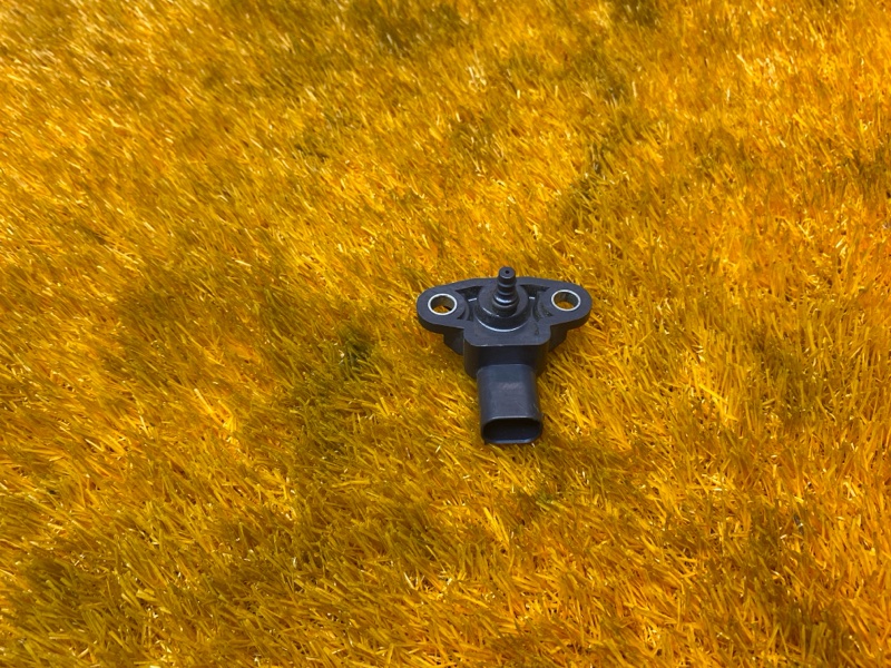 Датчик абсолютного давления, 800 рублей, Красноярск