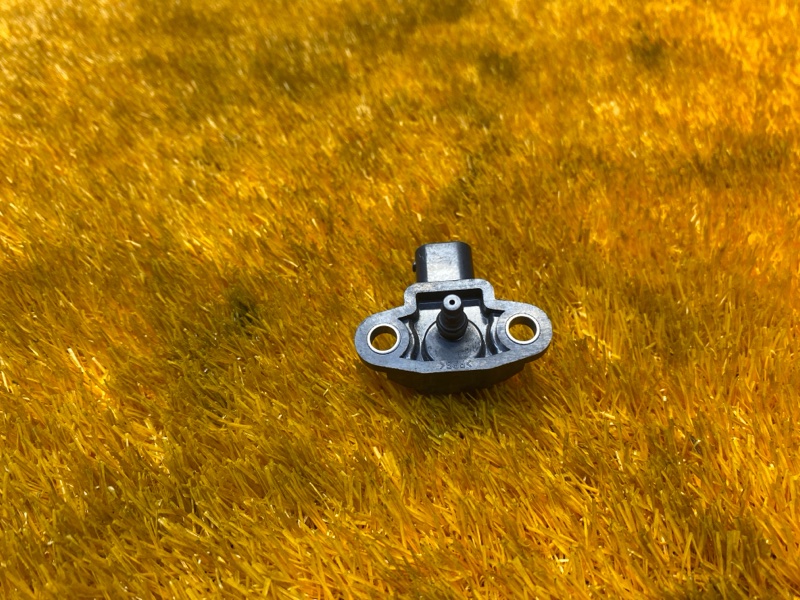 Датчик абсолютного давления, 800 рублей, Красноярск