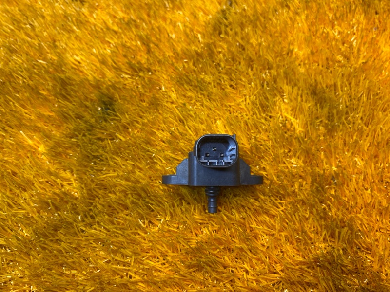 Датчик абсолютного давления, 800 рублей, Красноярск