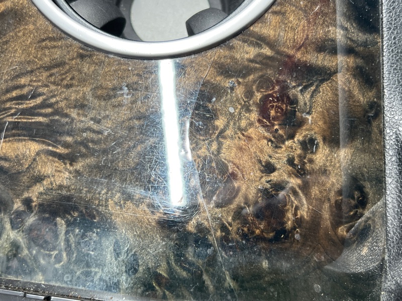 подлокотник, 9000 рублей, Красноярск