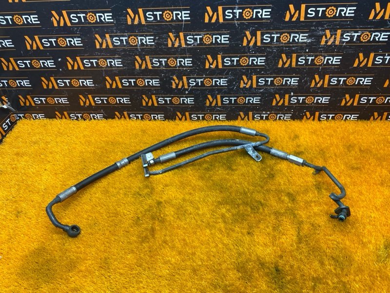 шланг гидроусилителя, 900 рублей, Красноярск