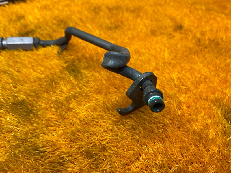 шланг гидроусилителя, 900 рублей, Красноярск