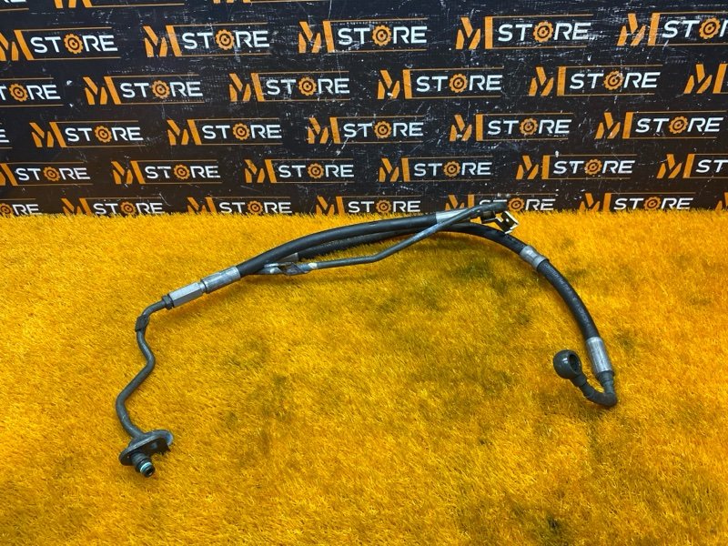 шланг гидроусилителя, 900 рублей, Красноярск