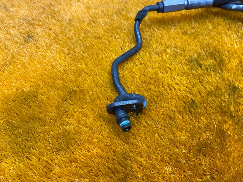 шланг гидроусилителя, 900 рублей, Красноярск