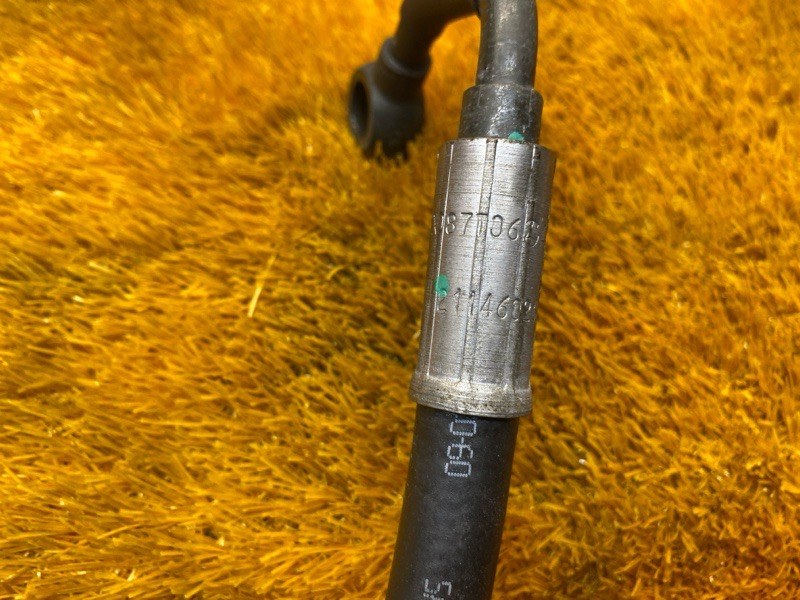 шланг гидроусилителя, 900 рублей, Красноярск