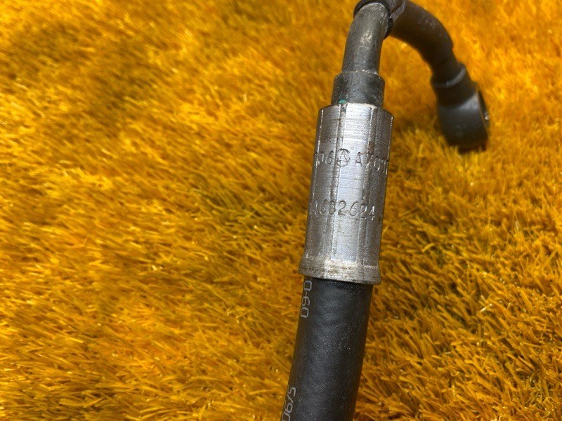 шланг гидроусилителя, 900 рублей, Красноярск