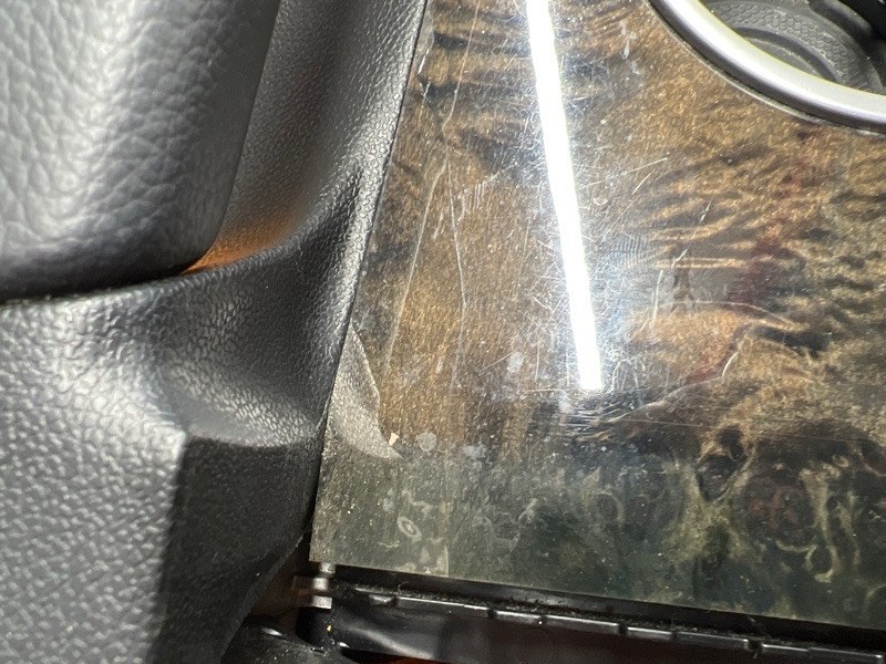 подлокотник, 9000 рублей, Красноярск