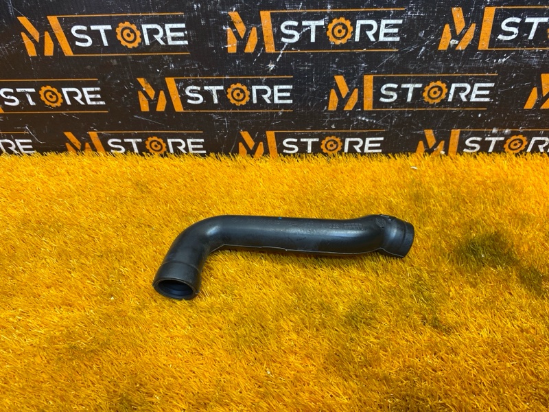 Патрубок картерных газов, 300 рублей, Красноярск