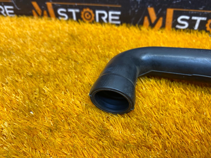 Патрубок картерных газов, 300 рублей, Красноярск