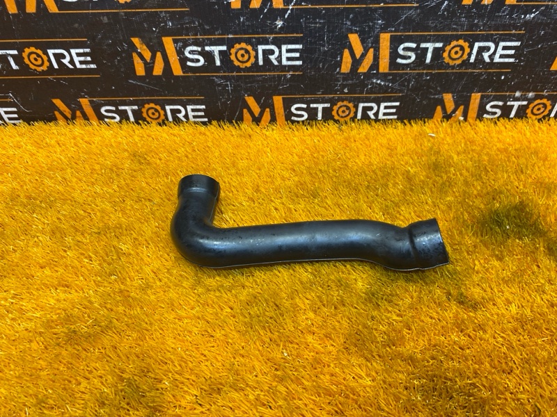 Патрубок картерных газов, 300 рублей, Красноярск